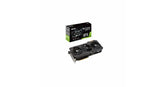 ASUS TUF Gaming GeForce RTX 3080 Ti – 12GB GDDR6X Graphics Card